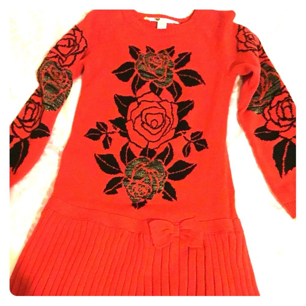 Very good used condition‼️🚨sale🚨‼️